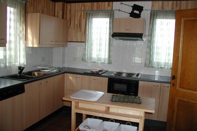 デュルビュイ Lindberghヴィラ 部屋 写真